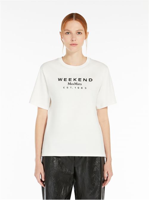 cabina WEEKEND-MAX MARA | 2515971041600002